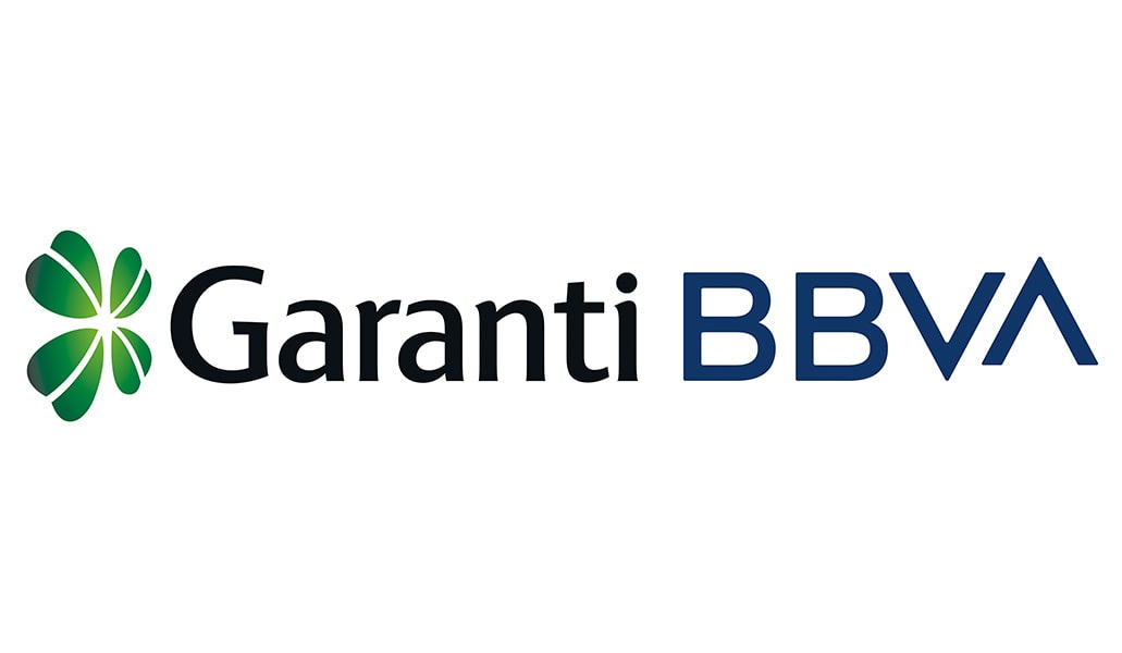 Garanti Bankası