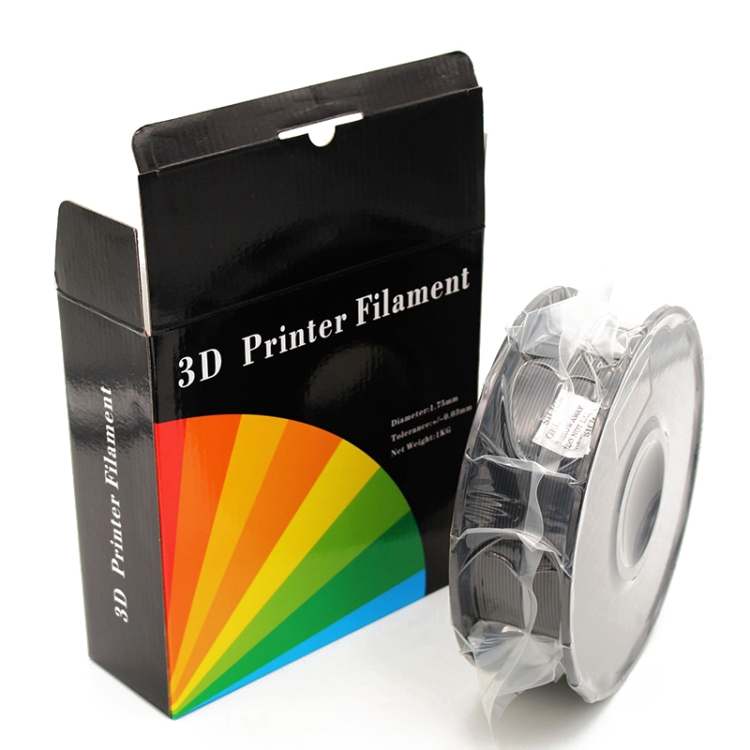 Pla -F Filament 1 kg 1.75mm