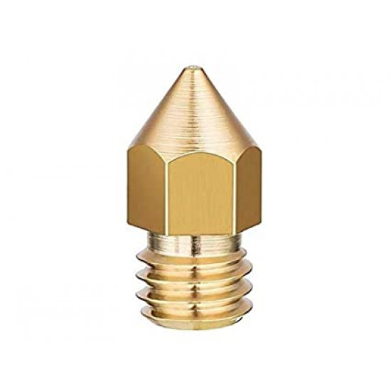 Mks Nozzle 